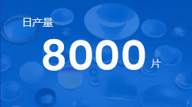 丙綸色母粒，無(wú)紡布色母粒，化纖色母粒，ASA共擠色母料